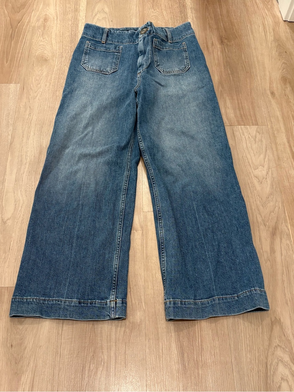 PILCRO Jeans The Skipper - Picture 2 of 16